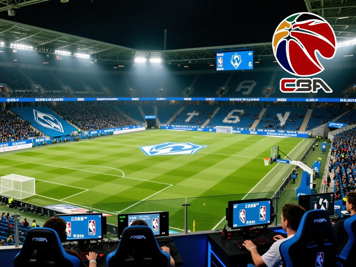 不莱梅憾负汉诺威,遭遇连败 第1张