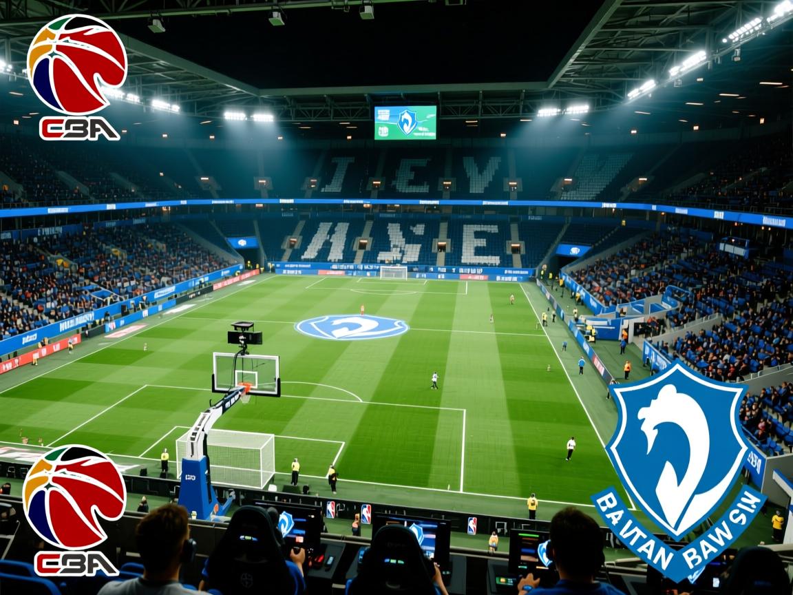 不莱梅憾负汉诺威,遭遇连败 第2张