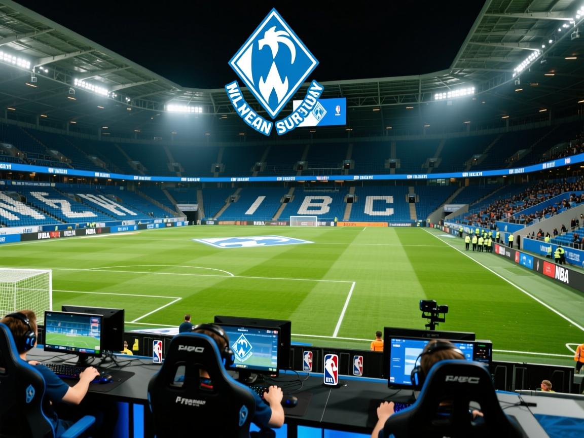 不莱梅憾负汉诺威,遭遇连败 第4张