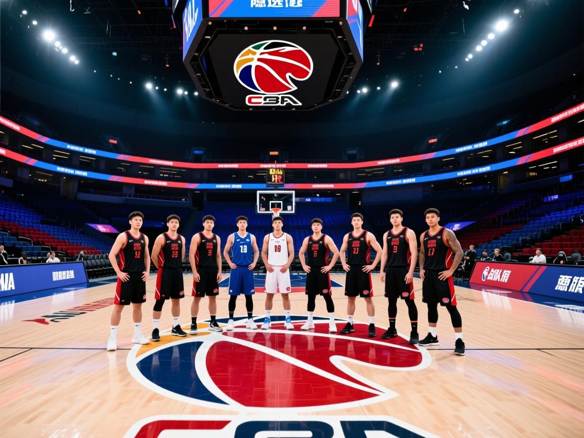 战队选人策略揭秘:谁选了意想不到的隐藏英雄? 第1张