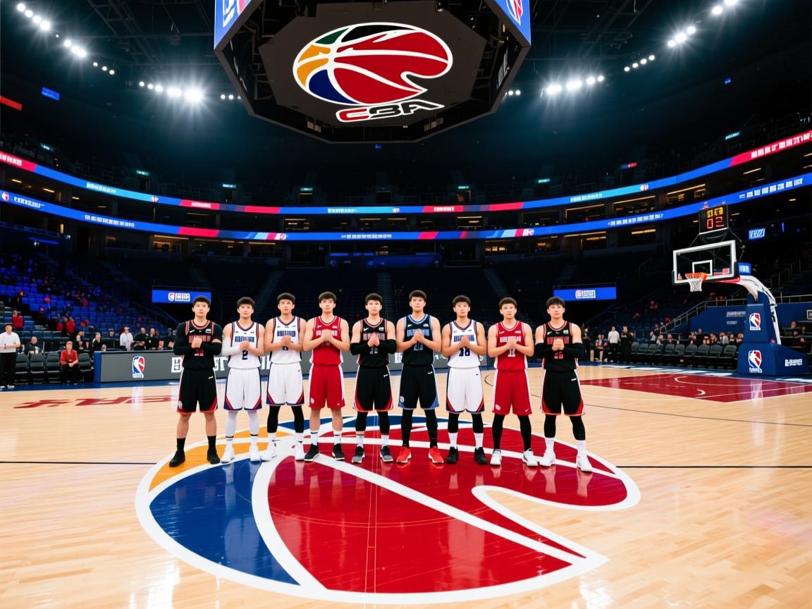 战队选人策略揭秘:谁选了意想不到的隐藏英雄? 第2张