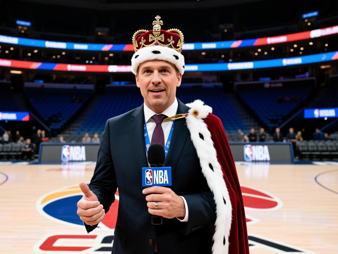 国王官宣比利寨训练师，新赛季或有变化  第2张