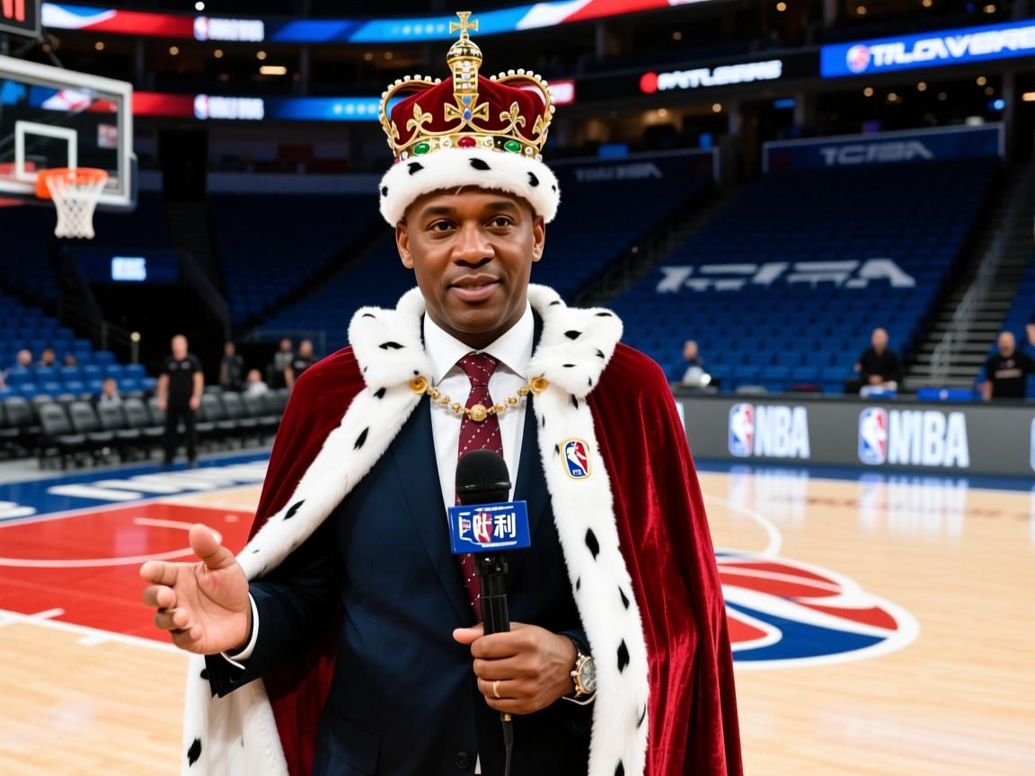 国王官宣比利寨训练师，新赛季或有变化  第4张