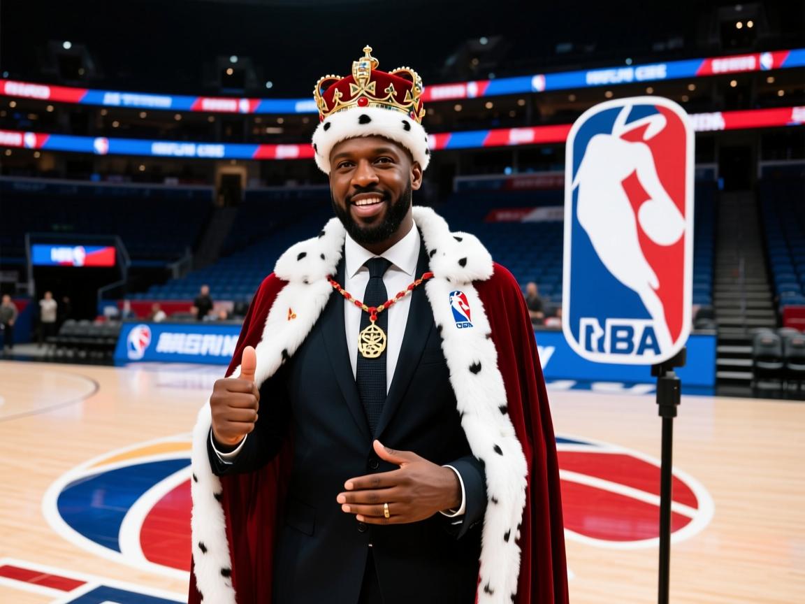 国王官宣比利寨训练师，新赛季或有变化  第3张