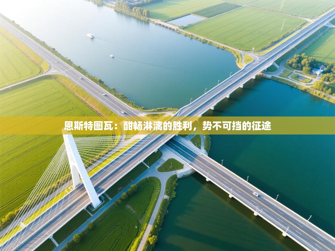 恩斯特图瓦：酣畅淋漓的胜利，势不可挡的征途  第1张