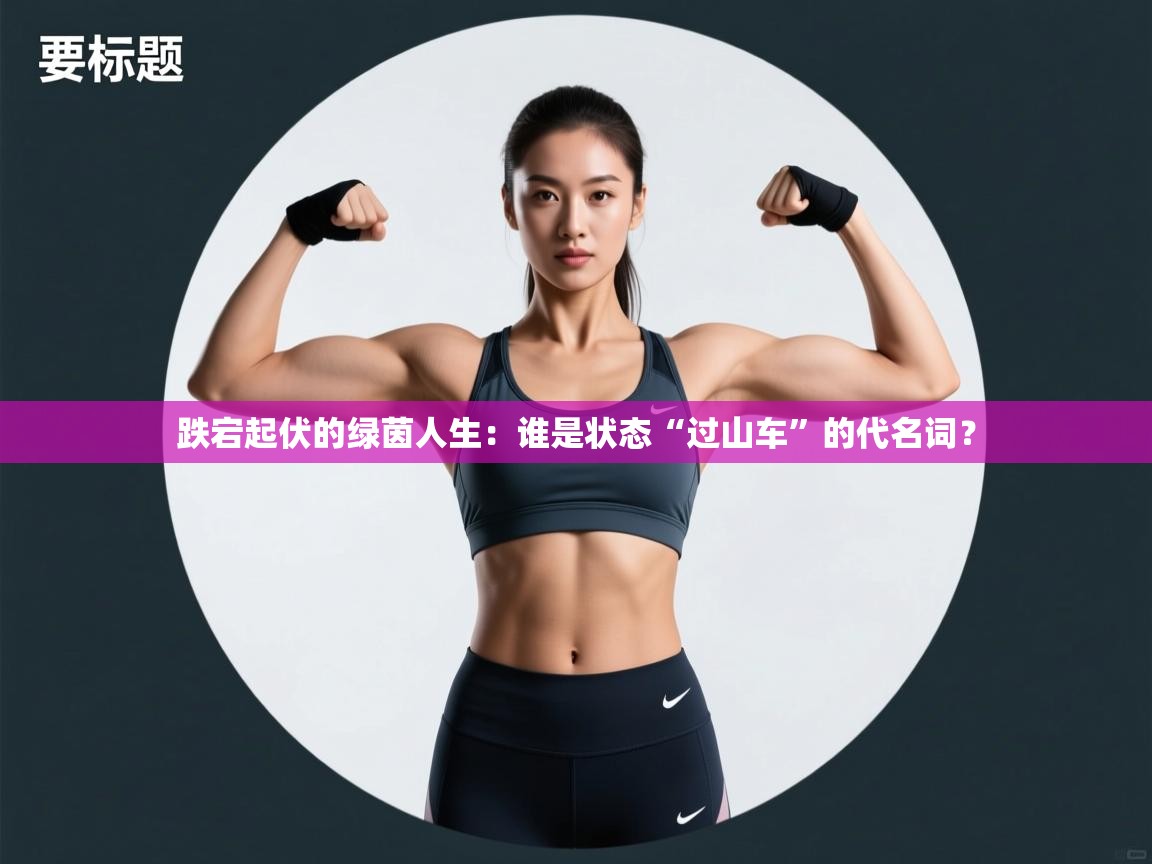 跌宕起伏的绿茵人生:谁是状态“过山车”的代名词? 第2张